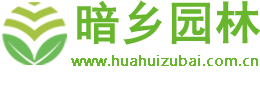 郑州市暗乡花卉商城